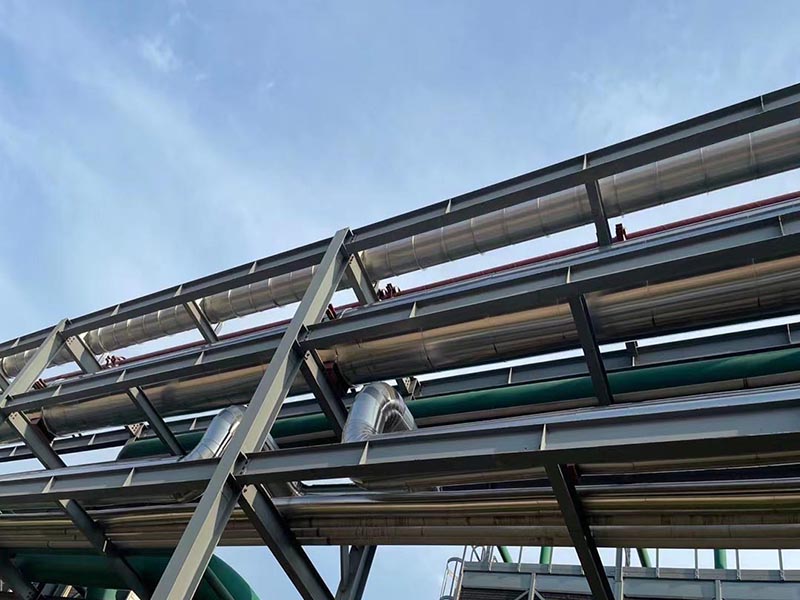 濟民可信南昌生物醫(yī)藥產(chǎn)業(yè)園